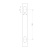 Светильник SP-QUADRO-S250x250-25W Day4000 (BK, 120 deg, 230V) (Arlight, IP40 Металл, 3 года) Светильник SP-QUADRO-S250x250-25W Day4000 (BK, 120 deg, 230V) (Arlight, IP40 Металл, 3 года)