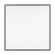 Светильник SP-QUADRO-S350x350-30W Day4000 (BK, 120 deg, 230V) (Arlight, IP40 Металл, 3 года) Светильник SP-QUADRO-S350x350-30W Day4000 (BK, 120 deg, 230V) (Arlight, IP40 Металл, 3 года)