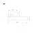 Светильник SP-RONDO-FLAP-R210-20W Day4000 (BK, 110 deg) (Arlight, IP40 Металл, 3 года) Светильник SP-RONDO-FLAP-R210-20W Day4000 (BK, 110 deg) (Arlight, IP40 Металл, 3 года)