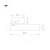 Светильник SP-RONDO-FLAP-R250-30W Day4000 (BK, 110 deg) (Arlight, IP40 Металл, 3 года) Светильник SP-RONDO-FLAP-R250-30W Day4000 (BK, 110 deg) (Arlight, IP40 Металл, 3 года)