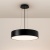Подвес SPX-TB-1 Black (Arlight, Металл) Подвес SPX-TB-1 Black (Arlight, Металл)