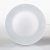 Светильник LTD-80R-Opal-Roll 5W Warm White (Arlight, IP40 Пластик, 3 года) Светильник LTD-80R-Opal-Roll 5W Warm White (Arlight, IP40 Пластик, 3 года)