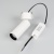 Светильник SP-NUANCE-BUILT-FLAP-R35-7W Warm3000 (WH, 36 deg, 230V) (Arlight, IP40 Металл, 5 лет) Светильник SP-NUANCE-BUILT-FLAP-R35-7W Warm3000 (WH, 36 deg, 230V) (Arlight, IP40 Металл, 5 лет)