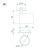 Светильник LGD-LUMOS-R55-16W Day4000 (WH, 25 deg, 230V) (Arlight, IP20 Металл, 3 года) Светильник LGD-LUMOS-R55-16W Day4000 (WH, 25 deg, 230V) (Arlight, IP20 Металл, 3 года)