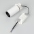 Светильник SP-GABI-BUILT-FLAP-R50-9W Day4000 (WH, 36 deg, 230V) (Arlight, IP40 Металл, 5 лет)