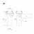 Светильник SP-GABI-BUILT-FLAP-R60-12W Warm3000 (WH, 36 deg, 230V) (Arlight, IP40 Металл, 5 лет)