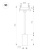 Светильник LGD-PERISCOPE-R35-6W Day4000 (BK, 24 deg, 230V) (Arlight, IP40 Металл, 5 лет) Светильник LGD-PERISCOPE-R35-6W Day4000 (BK, 24 deg, 230V) (Arlight, IP40 Металл, 5 лет)