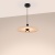 Светильник SP-KOTARO-R450-12W Warm2700 (BG-BG, 36 deg, 230V, TRIAC) (Arlight, IP20 Фетр, 3 года) Светильник SP-KOTARO-R450-12W Warm2700 (BG-BG, 36 deg, 230V, TRIAC) (Arlight, IP20 Фетр, 3 года)