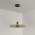 Светильник SP-KOTARO-R450-12W Warm2700 (BG-BG, 36 deg, 230V, TRIAC) (Arlight, IP20 Фетр, 3 года) Светильник SP-KOTARO-R450-12W Warm2700 (BG-BG, 36 deg, 230V, TRIAC) (Arlight, IP20 Фетр, 3 года)