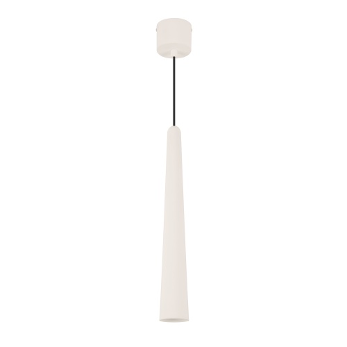 Светильник SP-STIRIA-L400-R57-5W Warm2700 (BG, 36 deg, 230V) (Arlight, IP20 Металл, 3 года)