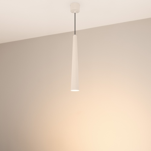 Светильник SP-STIRIA-L400-R57-5W Warm2700 (BG, 36 deg, 230V) (Arlight, IP20 Металл, 3 года)