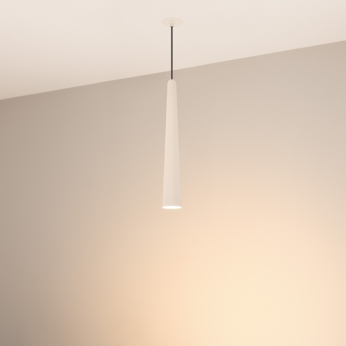 Светильник SP-STIRIA-L400-R57-5W Warm2700 (BG, 36 deg, 230V) (Arlight, IP20 Металл, 3 года)