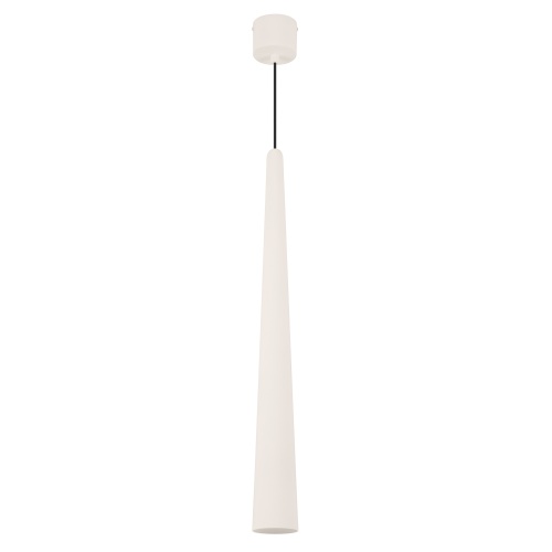 Светильник SP-STIRIA-L600-R76-5W Warm3000 (BG, 36 deg, 230V) (Arlight, IP20 Металл, 3 года)