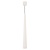 Светильник SP-STIRIA-L600-R76-5W Warm3000 (BG, 36 deg, 230V) (Arlight, IP20 Металл, 3 года)