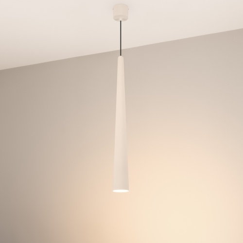 Светильник SP-STIRIA-L600-R76-5W Warm3000 (BG, 36 deg, 230V) (Arlight, IP20 Металл, 3 года)