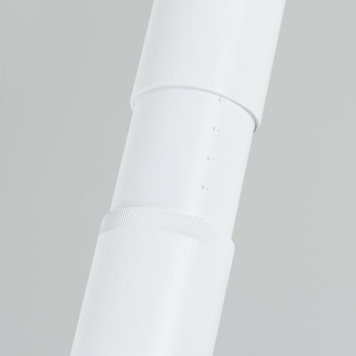 Светильник SP-ARTEMIS-HANG-P-R60-15W Warm3300-MIX (WH, 8-80 deg, 230V, TRIAC) (Arlight, IP20 Металл, 5 лет)