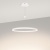 Светильник SP-CONGO-CAN-1-R600-36W Day4000 (WH, 120 deg, 230V) (Arlight, IP20 Металл, 5 лет) Светильник SP-CONGO-CAN-1-R600-36W Day4000 (WH, 120 deg, 230V) (Arlight, IP20 Металл, 5 лет)