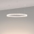 Светильник SP-DIAMOND-R650-36W Warm3000 (WH, 45 deg, 230V, TRIAC) (Arlight, IP20 Металл, 5 лет) Светильник SP-DIAMOND-R650-36W Warm3000 (WH, 45 deg, 230V, TRIAC) (Arlight, IP20 Металл, 5 лет)