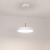 Светильник SP-ELEGANT-R300-17W Day4000 (WH, 120 deg, 230V) (Arlight, IP20 Металл, 3 года) Светильник SP-ELEGANT-R300-17W Day4000 (WH, 120 deg, 230V) (Arlight, IP20 Металл, 3 года)