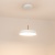 Светильник SP-ELEGANT-R300-17W Warm3000 (WH, 120 deg, 230V) (Arlight, IP20 Металл, 3 года) Светильник SP-ELEGANT-R300-17W Warm3000 (WH, 120 deg, 230V) (Arlight, IP20 Металл, 3 года)
