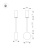 Светильник SP-ELEMENTA-ROLL-R100-9W Warm3000 (WH, 39 deg, 230V) (Arlight, IP40 Металл, 3 года) Светильник SP-ELEMENTA-ROLL-R100-9W Warm3000 (WH, 39 deg, 230V) (Arlight, IP40 Металл, 3 года)