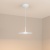 Светильник SP-FIORE-R250-8W Warm3000 (WH, 120 deg, 230V) (Arlight, IP20 Металл, 3 года) Светильник SP-FIORE-R250-8W Warm3000 (WH, 120 deg, 230V) (Arlight, IP20 Металл, 3 года)
