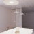 Светильник SP-FIORE-R250-8W Warm3000 (WH, 120 deg, 230V) (Arlight, IP20 Металл, 3 года) Светильник SP-FIORE-R250-8W Warm3000 (WH, 120 deg, 230V) (Arlight, IP20 Металл, 3 года)