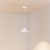 Светильник SP-MAKOTO-R240-10W Warm3000 (WH, 36 deg, 230V, TRIAC) (Arlight, IP20 Металл, 3 года) Светильник SP-MAKOTO-R240-10W Warm3000 (WH, 36 deg, 230V, TRIAC) (Arlight, IP20 Металл, 3 года)