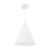 Светильник SP-MAKOTO-R350-14W Warm2700 (WH, 36 deg, 230V, TRIAC) (Arlight, IP20 Металл, 3 года) Светильник SP-MAKOTO-R350-14W Warm2700 (WH, 36 deg, 230V, TRIAC) (Arlight, IP20 Металл, 3 года)