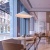 Светильник SP-MAKOTO-R350-14W Warm2700 (WH, 36 deg, 230V, TRIAC) (Arlight, IP20 Металл, 3 года) Светильник SP-MAKOTO-R350-14W Warm2700 (WH, 36 deg, 230V, TRIAC) (Arlight, IP20 Металл, 3 года)