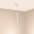 Светильник SP-PIPE-HANG-L300-R30-9W Warm3000 (WH, 24 deg, 230V) (Arlight, IP20 Металл, 3 года) Светильник SP-PIPE-HANG-L300-R30-9W Warm3000 (WH, 24 deg, 230V) (Arlight, IP20 Металл, 3 года)