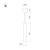 Светильник SP-PIPE-HANG-L300-R30-9W Warm3000 (WH, 24 deg, 230V) (Arlight, IP20 Металл, 3 года) Светильник SP-PIPE-HANG-L300-R30-9W Warm3000 (WH, 24 deg, 230V) (Arlight, IP20 Металл, 3 года)