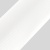 Светильник SP-SPICY-HANG-R70-13W Day4000 (WH, 50 deg, 230V) (Arlight, IP20 Металл, 3 года)