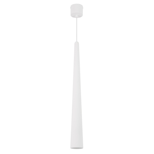 Светильник SP-STIRIA-L600-R76-5W Warm2700 (WH, 36 deg, 230V) (Arlight, IP20 Металл, 3 года)