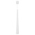 Светильник SP-STIRIA-L600-R76-5W Warm2700 (WH, 36 deg, 230V) (Arlight, IP20 Металл, 3 года) Светильник SP-STIRIA-L600-R76-5W Warm2700 (WH, 36 deg, 230V) (Arlight, IP20 Металл, 3 года)