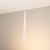 Светильник SP-STIRIA-L600-R76-5W Warm2700 (WH, 36 deg, 230V) (Arlight, IP20 Металл, 3 года) Светильник SP-STIRIA-L600-R76-5W Warm2700 (WH, 36 deg, 230V) (Arlight, IP20 Металл, 3 года)