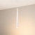 Светильник SP-STIRIA-L600-R76-5W Warm2700 (WH, 36 deg, 230V) (Arlight, IP20 Металл, 3 года) Светильник SP-STIRIA-L600-R76-5W Warm2700 (WH, 36 deg, 230V) (Arlight, IP20 Металл, 3 года)