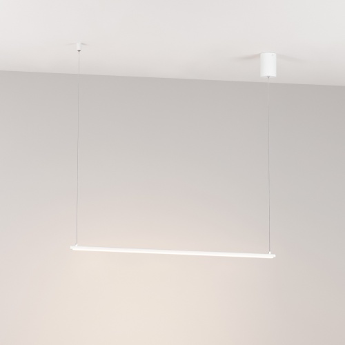 Светильник SP-UMBRA-HANG-H-L900-15W Day4000 (WH, 120 deg, 230V) (Arlight, IP20 Металл, 3 года)