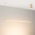 Светильник SP-UMBRA-HANG-H-L900-15W Warm3000 (GD, 120 deg, 230V) (Arlight, IP20 Металл, 3 года) Светильник SP-UMBRA-HANG-H-L900-15W Warm3000 (GD, 120 deg, 230V) (Arlight, IP20 Металл, 3 года)