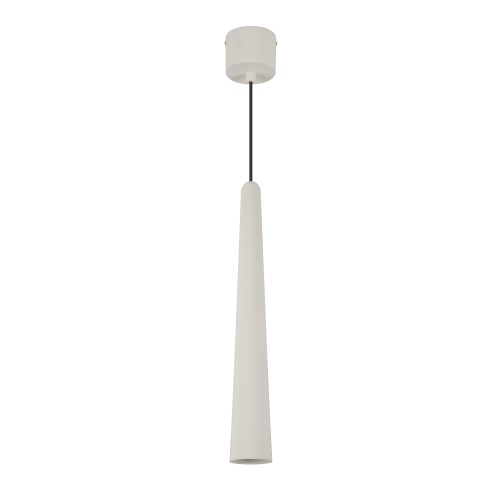 Светильник SP-STIRIA-L400-R57-5W Warm2700 (GR, 36 deg, 230V) (Arlight, IP20 Металл, 3 года)