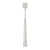 Светильник SP-STIRIA-L400-R57-5W Warm2700 (GR, 36 deg, 230V) (Arlight, IP20 Металл, 3 года)
