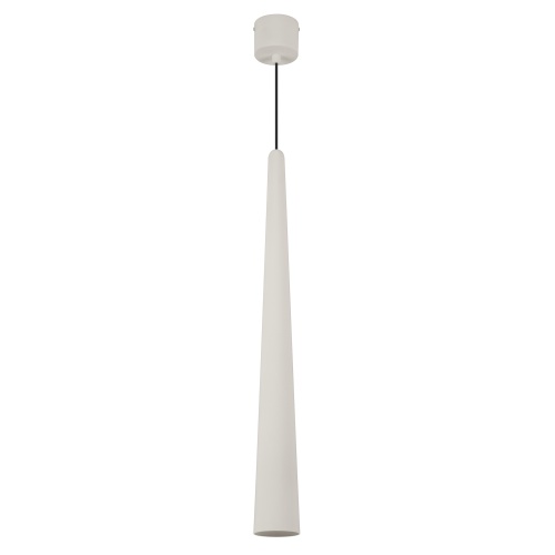 Светильник SP-STIRIA-L600-R76-5W Warm3000 (GR, 36 deg, 230V) (Arlight, IP20 Металл, 3 года)