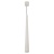 Светильник SP-STIRIA-L600-R76-5W Warm3000 (GR, 36 deg, 230V) (Arlight, IP20 Металл, 3 года) Светильник SP-STIRIA-L600-R76-5W Warm3000 (GR, 36 deg, 230V) (Arlight, IP20 Металл, 3 года)