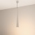 Светильник SP-STIRIA-L600-R76-5W Warm3000 (GR, 36 deg, 230V) (Arlight, IP20 Металл, 3 года) Светильник SP-STIRIA-L600-R76-5W Warm3000 (GR, 36 deg, 230V) (Arlight, IP20 Металл, 3 года)
