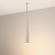 Светильник SP-STIRIA-L600-R76-5W Warm3000 (GR, 36 deg, 230V) (Arlight, IP20 Металл, 3 года) Светильник SP-STIRIA-L600-R76-5W Warm3000 (GR, 36 deg, 230V) (Arlight, IP20 Металл, 3 года)