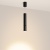 Светильник SP-ARTEMIS-HANG-P-R60-15W Warm3300-MIX (BK, 8-80 deg, 230V, TRIAC) (Arlight, IP20 Металл, 5 лет) Светильник SP-ARTEMIS-HANG-P-R60-15W Warm3300-MIX (BK, 8-80 deg, 230V, TRIAC) (Arlight, IP20 Металл, 5 лет)