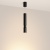 Светильник SP-ARTEMIS-HANG-P-R60-15W Warm3300-MIX (BK, 8-80 deg, 230V, TRIAC) (Arlight, IP20 Металл, 5 лет) Светильник SP-ARTEMIS-HANG-P-R60-15W Warm3300-MIX (BK, 8-80 deg, 230V, TRIAC) (Arlight, IP20 Металл, 5 лет)