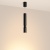 Светильник SP-ARTEMIS-HANG-P-R60-15W Warm3300-MIX (BK, 8-80 deg, 230V, TRIAC) (Arlight, IP20 Металл, 5 лет) Светильник SP-ARTEMIS-HANG-P-R60-15W Warm3300-MIX (BK, 8-80 deg, 230V, TRIAC) (Arlight, IP20 Металл, 5 лет)