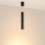 Светильник SP-ARTEMIS-HANG-P-R60-15W Warm3300-MIX (BK, 8-80 deg, 230V, TRIAC) (Arlight, IP20 Металл, 5 лет) Светильник SP-ARTEMIS-HANG-P-R60-15W Warm3300-MIX (BK, 8-80 deg, 230V, TRIAC) (Arlight, IP20 Металл, 5 лет)