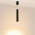 Светильник SP-ARTEMIS-HANG-P-R60-15W Warm3300-MIX (BK, 8-80 deg, 230V, TRIAC) (Arlight, IP20 Металл, 5 лет) Светильник SP-ARTEMIS-HANG-P-R60-15W Warm3300-MIX (BK, 8-80 deg, 230V, TRIAC) (Arlight, IP20 Металл, 5 лет)